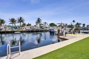 400 SE 5th Terrace, Pompano Beach, FL 33060 - Photo 62