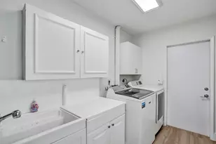 400 SE 5th Terrace, Pompano Beach, FL 33060 - Photo 44