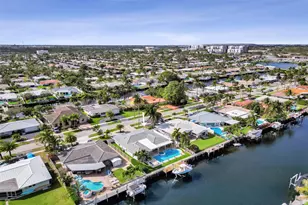 400 SE 5th Terrace, Pompano Beach, FL 33060 - Photo 82