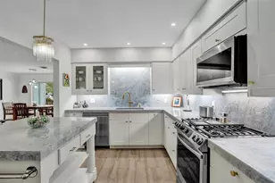 400 SE 5th Terrace, Pompano Beach, FL 33060 - Photo 18