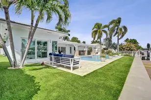 400 SE 5th Terrace, Pompano Beach, FL 33060 - Photo 60