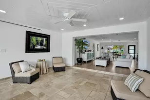 400 SE 5th Terrace, Pompano Beach, FL 33060 - Photo 24