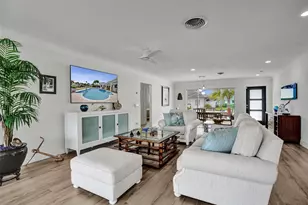 400 SE 5th Terrace, Pompano Beach, FL 33060 - Photo 10