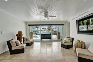 400 SE 5th Terrace, Pompano Beach, FL 33060 - Photo 26