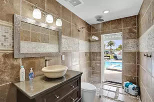 400 SE 5th Terrace, Pompano Beach, FL 33060 - Photo 28