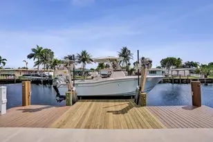 400 SE 5th Terrace, Pompano Beach, FL 33060 - Photo 64