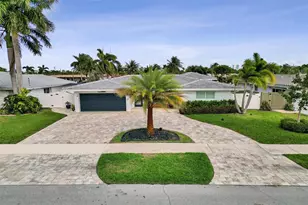 400 SE 5th Terrace, Pompano Beach, FL 33060 - Photo 72