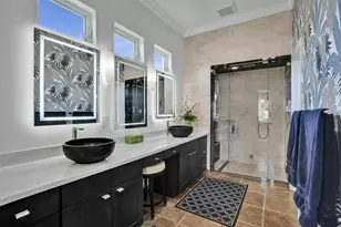 400 SE 5th Terrace, Pompano Beach, FL 33060 - Photo 36