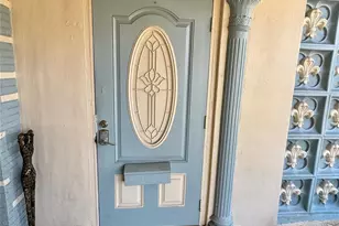 5491 NW 12th St, Lauderhill, FL 33313 - Photo 12