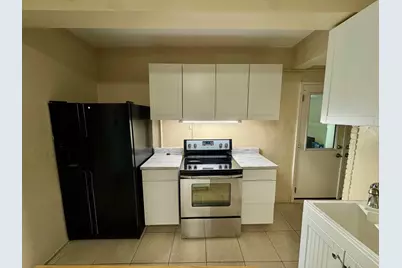 5491 NW 12th Street, Lauderhill, FL 33313 - Photo 2