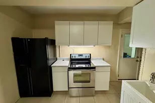 5491 NW 12th St, Lauderhill, FL 33313 - Photo 2