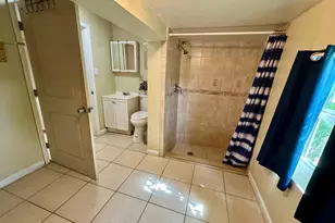 5491 NW 12th St, Lauderhill, FL 33313 - Photo 6