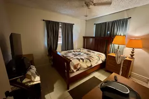 5491 NW 12th St, Lauderhill, FL 33313 - Photo 8