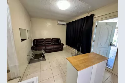 5491 NW 12th Street, Lauderhill, FL 33313 - Photo 4