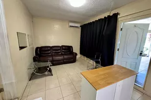 5491 NW 12th St, Lauderhill, FL 33313 - Photo 4