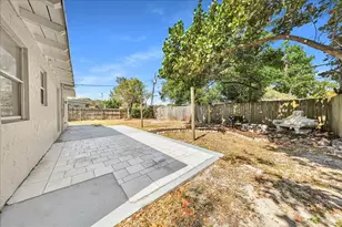 305 NE 8th St, Pompano Beach, FL 33060 - Photo 36