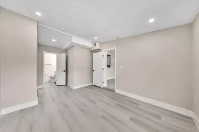 305 NE 8th Street, Pompano Beach, FL 33060 - Photo 20