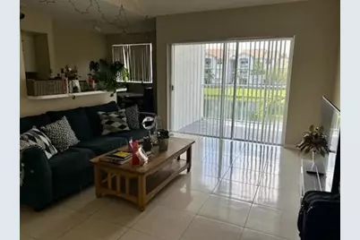 2620 S University Drive #204, Davie, FL 33328 - Photo 1