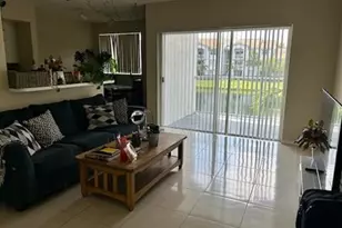 2620 S University Dr, Davie, FL 33328 - Photo 1