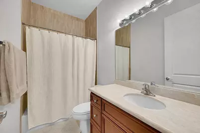 1614 NE 9th Street, Fort Lauderdale, FL 33304 - Photo 6
