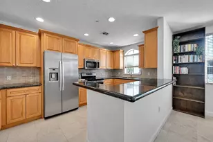 1614 NE 9th St, Fort Lauderdale, FL 33304 - Photo 14