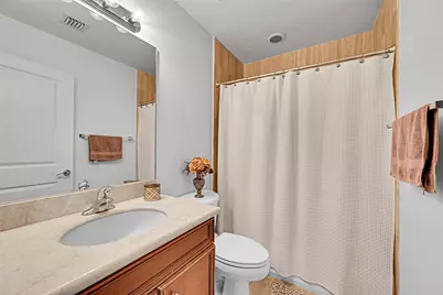 1614 NE 9th Street, Fort Lauderdale, FL 33304 - Photo 26
