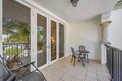 1614 NE 9th Street, Fort Lauderdale, FL 33304 - Photo 26