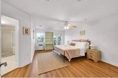1614 NE 9th Street, Fort Lauderdale, FL 33304 - Photo 20