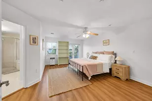 1614 NE 9th St, Fort Lauderdale, FL 33304 - Photo 20