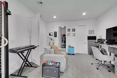 1614 NE 9th Street, Fort Lauderdale, FL 33304 - Photo 6