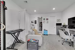 1614 NE 9th St, Fort Lauderdale, FL 33304 - Photo 6