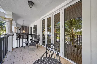 1614 NE 9th Street, Fort Lauderdale, FL 33304 - Photo 18