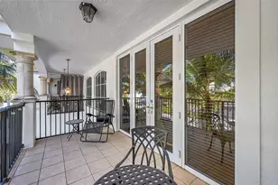 1614 NE 9th St, Fort Lauderdale, FL 33304 - Photo 18