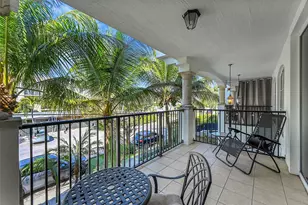 1614 NE 9th St, Fort Lauderdale, FL 33304 - Photo 24