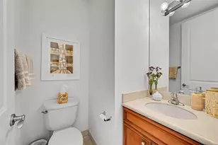 1614 NE 9th St, Fort Lauderdale, FL 33304 - Photo 14
