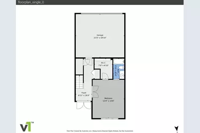 1614 NE 9th Street, Fort Lauderdale, FL 33304 - Photo 38