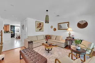 1614 NE 9th St, Fort Lauderdale, FL 33304 - Photo 10