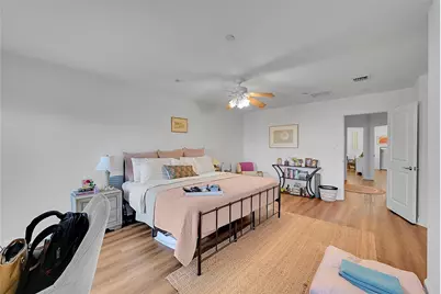 1614 NE 9th Street, Fort Lauderdale, FL 33304 - Photo 28