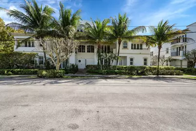 1614 NE 9th Street, Fort Lauderdale, FL 33304 - Photo 42