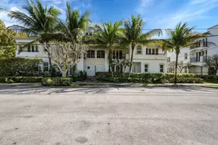 1614 NE 9th St, Fort Lauderdale, FL 33304 - Photo 42