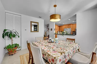 1614 NE 9th Street, Fort Lauderdale, FL 33304 - Photo 20