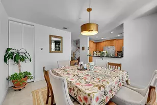 1614 NE 9th St, Fort Lauderdale, FL 33304 - Photo 20