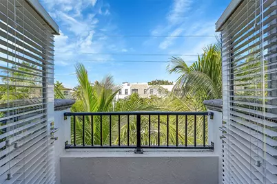 1614 NE 9th Street, Fort Lauderdale, FL 33304 - Photo 24