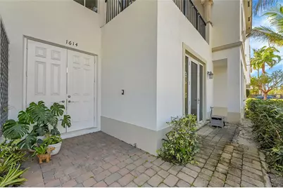 1614 NE 9th Street, Fort Lauderdale, FL 33304 - Photo 2
