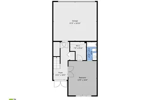 1614 NE 9th St, Fort Lauderdale, FL 33304 - Photo 28