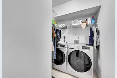 1614 NE 9th Street, Fort Lauderdale, FL 33304 - Photo 22