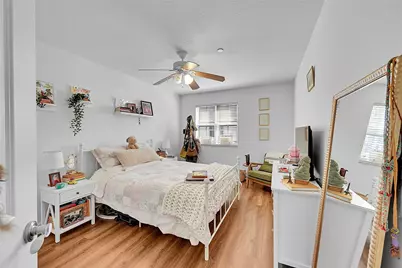 1614 NE 9th Street, Fort Lauderdale, FL 33304 - Photo 34