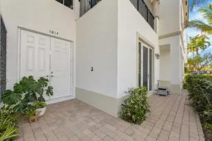 1614 NE 9th St, Fort Lauderdale, FL 33304 - Photo 2