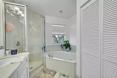 1614 NE 9th Street, Fort Lauderdale, FL 33304 - Photo 32