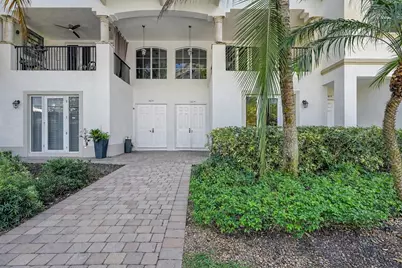 1614 NE 9th Street, Fort Lauderdale, FL 33304 - Photo 1
